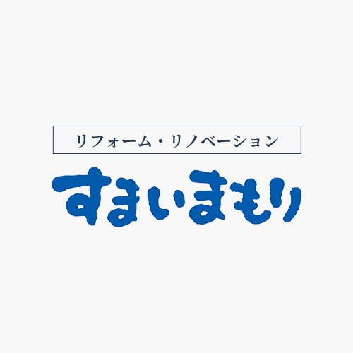 ☆ゴールデンウィーク休館日のお知らせ☆